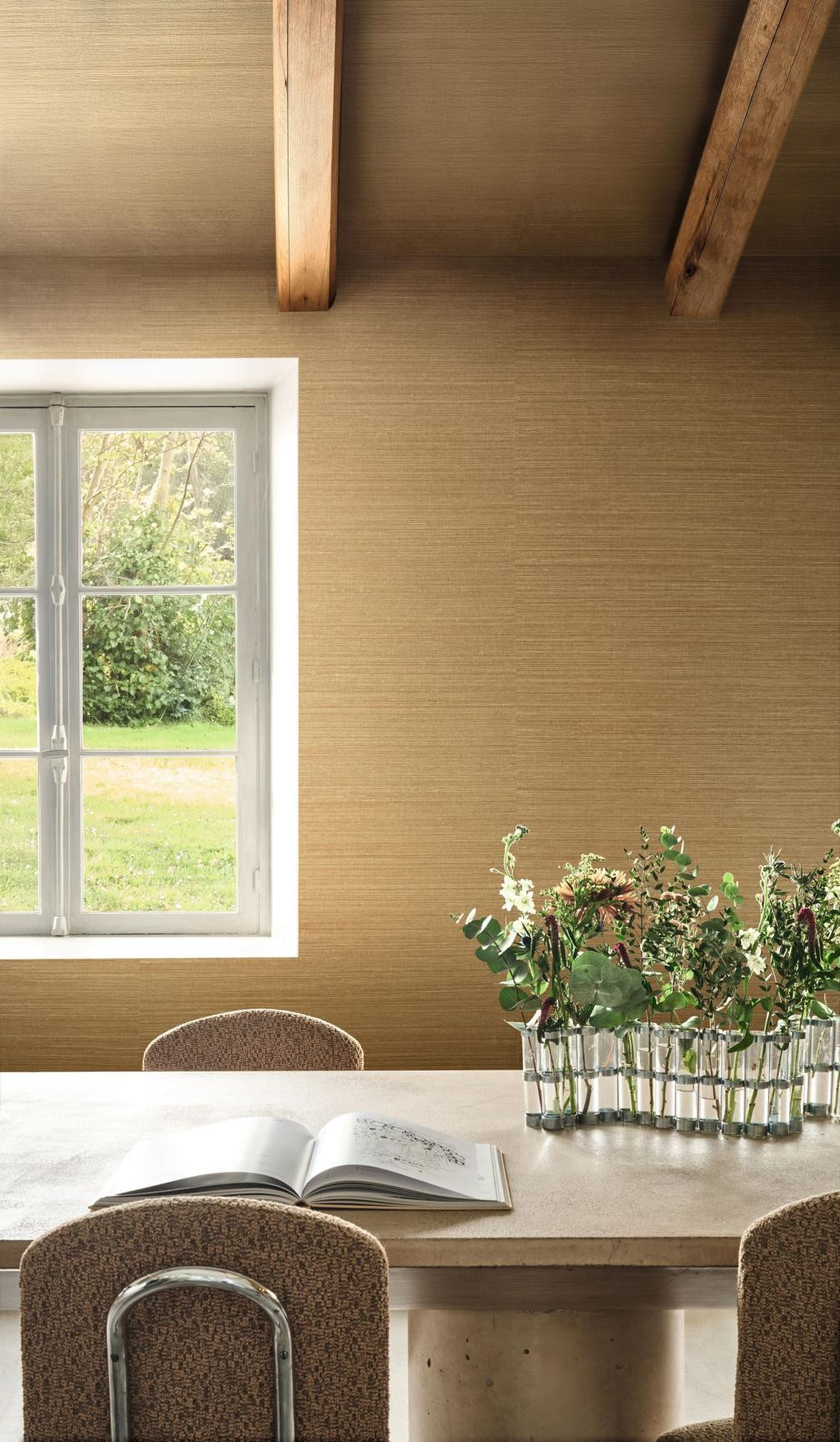 Arte Virginias Garden Canterbury