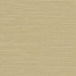 Arte Virginias garden Canterbury behang in kleur VIR2009 (VIR2009) - Product close-up