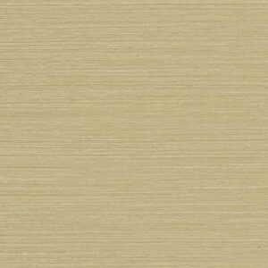 Arte Virginias garden Canterbury behang in kleur VIR2009 (VIR2009) - Product close-up