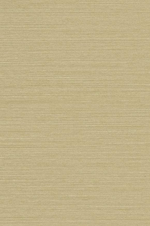 Arte Virginias garden Canterbury behang in kleur VIR2009 (VIR2009) - Product close-up