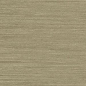 Arte Virginias garden Canterbury behang in kleur VIR2011 (VIR2011) - Product close-up