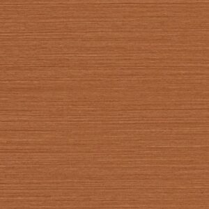 Arte Virginias garden Canterbury behang in kleur VIR2013 (VIR2013) - Product close-up