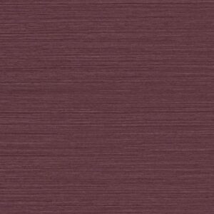 Arte Virginias garden Canterbury behang in kleur VIR2014 (VIR2014) - Product close-up