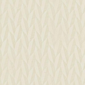 Arte Virginias garden Foliage behang in kleur VIR9001 (VIR9001) - Product close-up