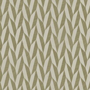 Arte Virginias garden Foliage behang in kleur VIR9003 (VIR9003) - Product close-up