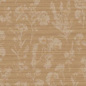 Arte Virginias garden Haze behang in kleur VIR8001 (VIR8001) - Product close-up