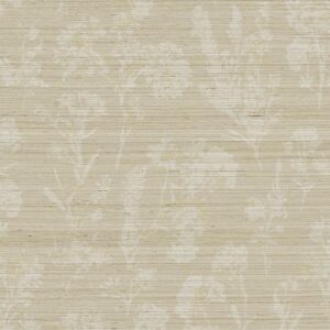 Arte Virginias garden Haze behang in kleur VIR8002 (VIR8002) - Product close-up