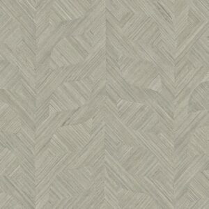 Arte Virginias garden Kalmia behang in kleur VIR9502 (VIR9502) - Product close-up