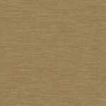 Arte Virginias garden Pleatbrook behang in kleur VIR4001 (VIR4001) - Product close-up