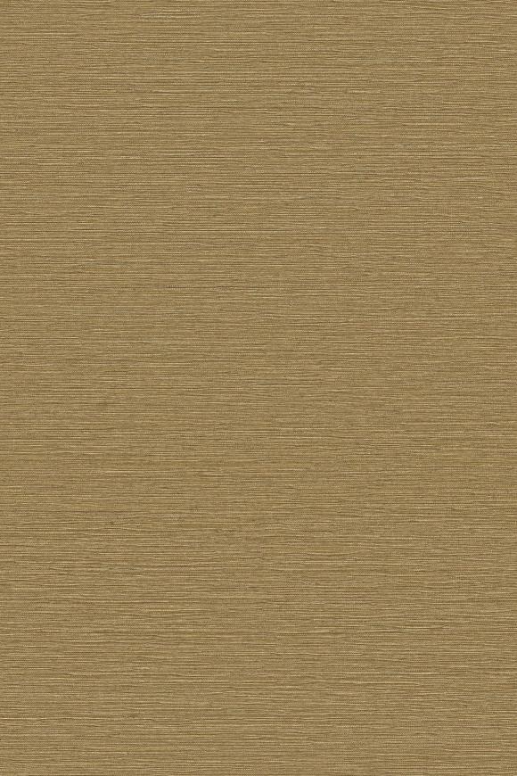Arte Virginias garden Pleatbrook behang in kleur VIR4001 (VIR4001) - Product close-up