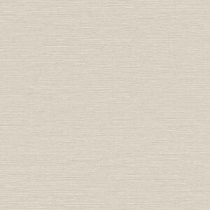 Arte Virginias garden Pleatbrook behang in kleur VIR4002 (VIR4002) - Product close-up