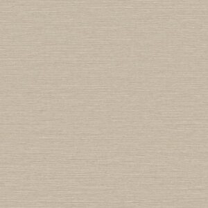 Arte Virginias garden Pleatbrook behang in kleur VIR4003 (VIR4003) - Product close-up