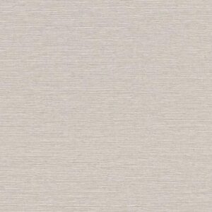 Arte Virginias garden Pleatbrook behang in kleur VIR4005 (VIR4005) - Product close-up