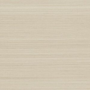 Arte Virginias garden Yard behang in kleur VIR3001 (VIR3001) - Product close-up