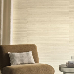 Arte Virginias garden Yard behang in kleur VIR3001 (VIR3001) - Interieur impressie