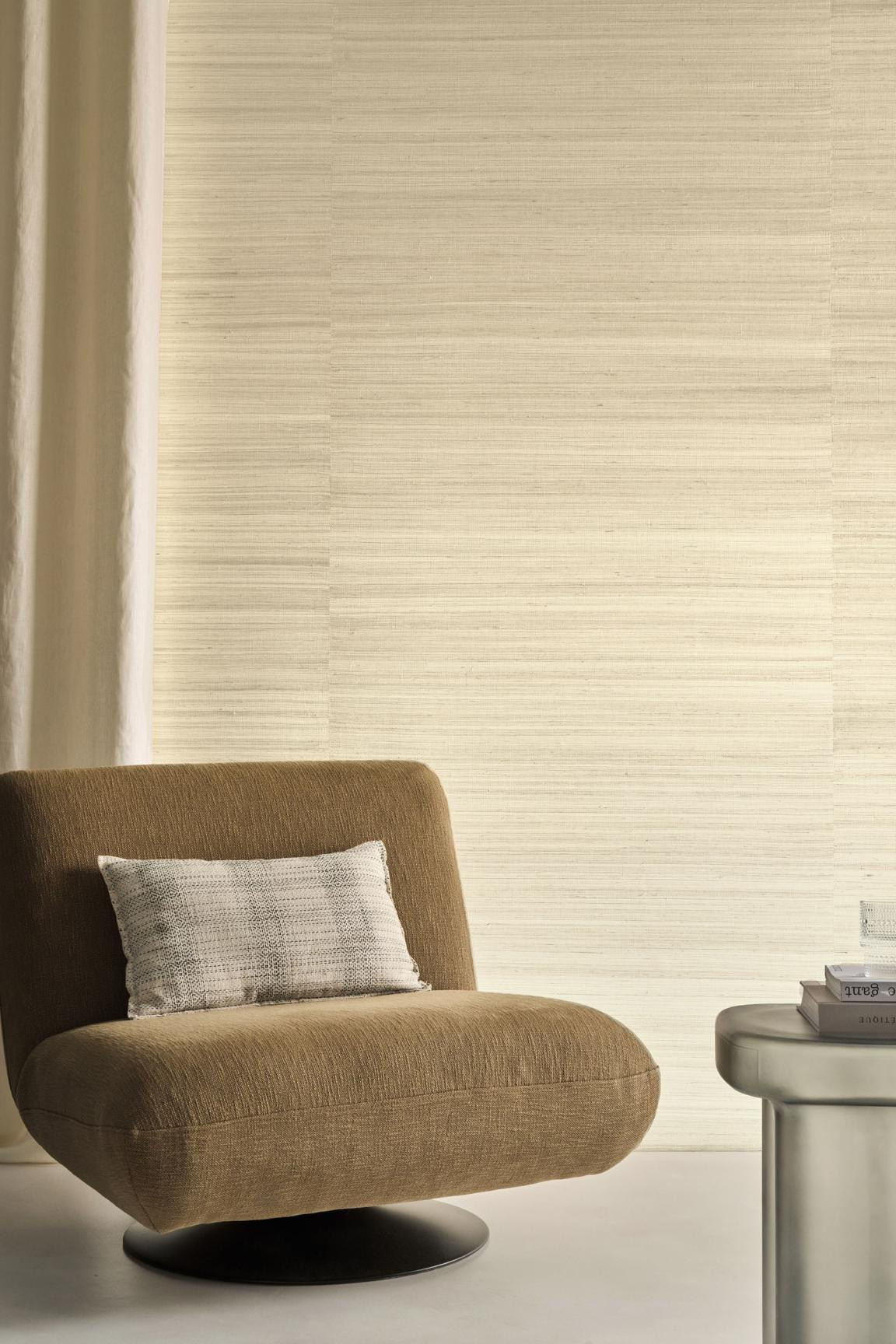 Arte Virginias Garden Yard