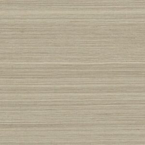 Arte Virginias garden Yard behang in kleur VIR3002 (VIR3002) - Product close-up