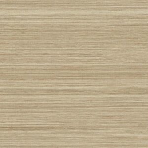 Arte Virginias garden Yard behang in kleur VIR3003 (VIR3003) - Product close-up