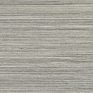 Arte Virginias garden Yard behang in kleur VIR3004 (VIR3004) - Product close-up