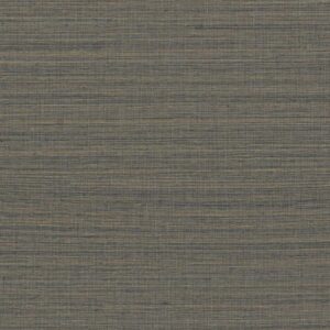 Arte Virginias garden Yard behang in kleur VIR3005 (VIR3005) - Product close-up