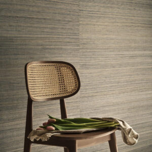 Arte Virginias garden Yard behang in kleur VIR3005 (VIR3005) - Interieur impressie