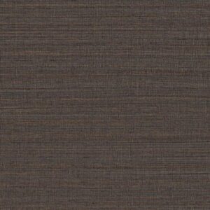 Arte Virginias garden Yard behang in kleur VIR3006 (VIR3006) - Product close-up