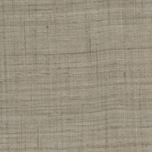 Arte Wild-silk Ghicha Silk behang in kleur Dove Grey (86542) - Product close-up