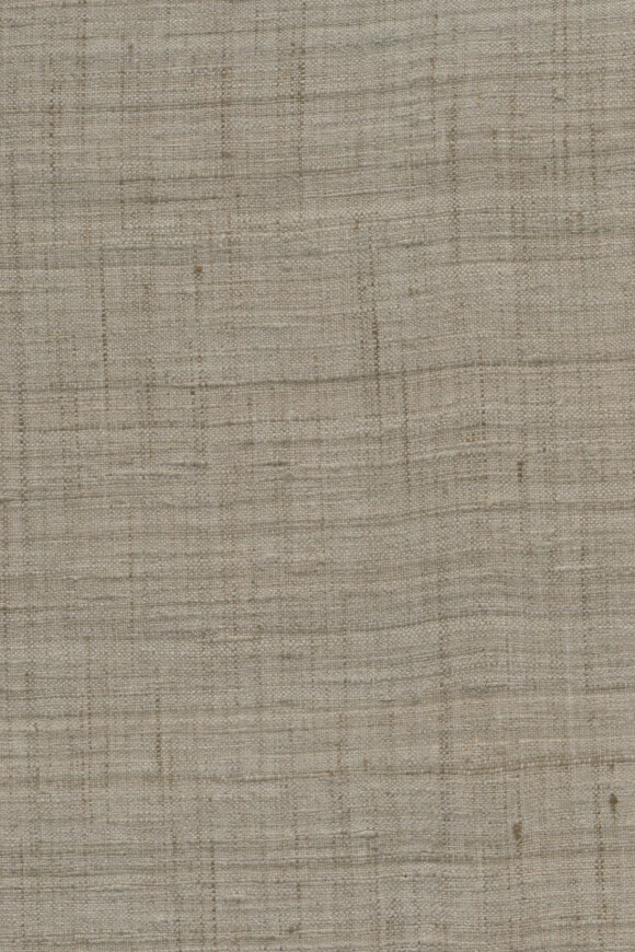 Arte Wild-silk Ghicha Silk behang in kleur Dove Grey (86542) - Product close-up