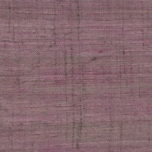 Arte Wild-silk Ghicha Silk behang in kleur Antique Mauve (86543) - Product close-up