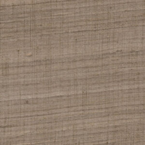 Arte Wild-silk Ghicha Silk behang in kleur Taupe (86545) - Product close-up