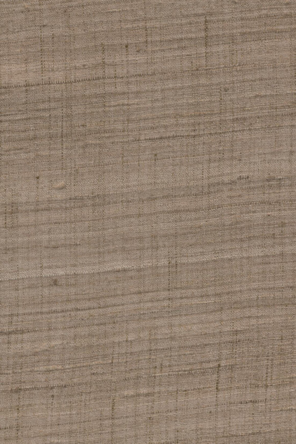 Arte Wild-silk Ghicha Silk behang in kleur Taupe (86545) - Product close-up