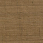 Arte Wild-silk Ghicha Silk behang in kleur Cinnamon (86547) - Product close-up