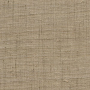 Arte Wild-silk Ghicha Silk behang in kleur Wheat (86548) - Product close-up