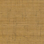 Arte Wild-silk Ghicha Silk behang in kleur Malt (86550) - Product close-up