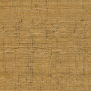 Arte Wild-silk Ghicha Silk behang in kleur Malt (86550) - Product close-up