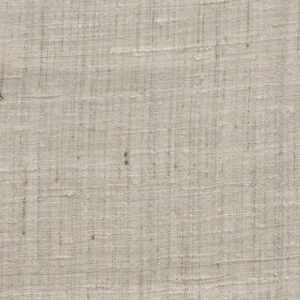 Arte Wild-silk Ghicha Silk behang in kleur Alabaster (86552) - Product close-up
