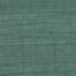 Arte Wild-silk Ghicha Silk behang in kleur Eucalyptus (86553) - Product close-up