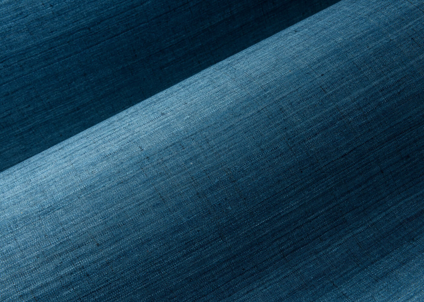 Arte Wild Silk Ghicha Silk