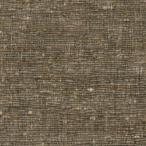 Arte Wild silk Katia silk behang in kleur Sandcastle (86500) - Product close-up