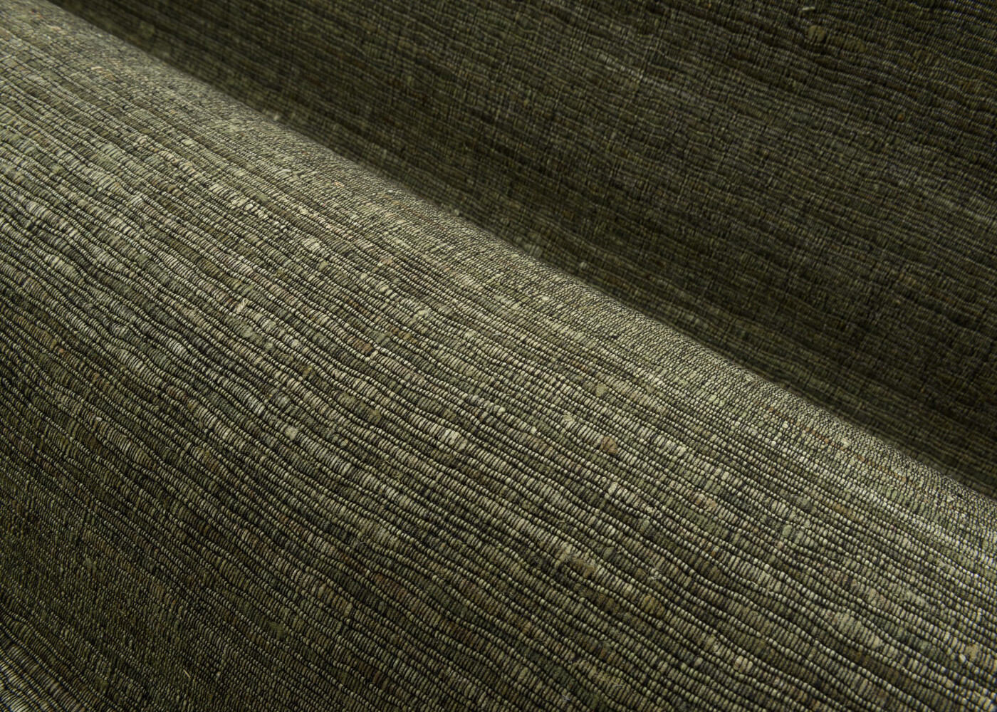 Arte Wild Silk Katia Silk