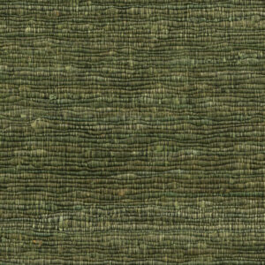 Arte Wild silk Katia silk behang in kleur Artichoke (86503) - Product close-up