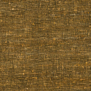 Arte Wild-silk Katia Silk behang in kleur Marigold (86505) - Product close-up