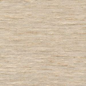 Arte Wild-silk Pure Silk behang in kleur Cream (86521) - Product close-up