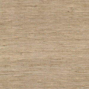 Arte Wild-silk Pure Silk behang in kleur Beach (86522) - Product close-up