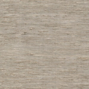 Arte Wild-silk Pure Silk behang in kleur Galet (86523) - Product close-up