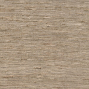 Arte Wild-silk Pure Silk behang in kleur Almond (86524) - Product close-up