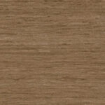 Arte Wild-silk Pure Silk behang in kleur Caramel (86525) - Product close-up