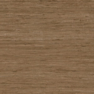 Arte Wild-silk Pure Silk behang in kleur Caramel (86525) - Product close-up