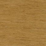 Arte Wild-silk Pure Silk behang in kleur Honey (86526) - Product close-up