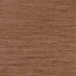 Arte Wild-silk Pure Silk behang in kleur Canyon (86527) - Product close-up